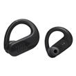 Auriculares Inalámbricos JBL Endurance Peak 3 Truly Wireless Black S